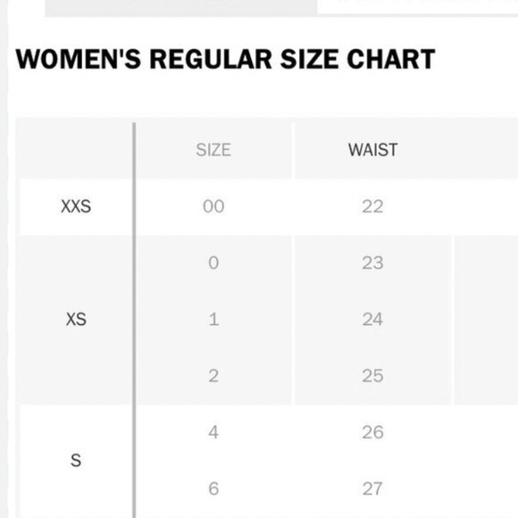 OLD NAVY Maternity Women’s Demi Panel Dark Wash Stretch Flare Jeans Size Small - Picture 9 of 15